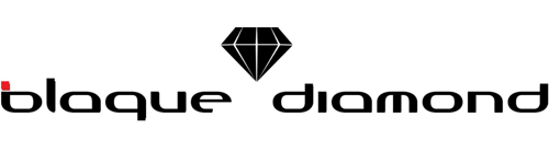 Blaque Diamond Wheels | Luxury Style Wheels | Concave Designs ...