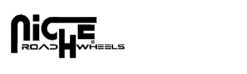 Niche Wheels