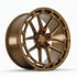 Velgen VFHX-06AD Gloss Bronze