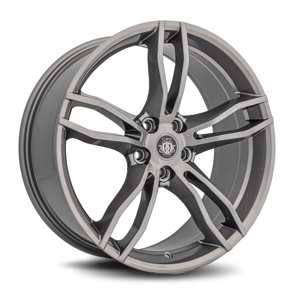 Curva C17 20 Inch Free Shipping Unleashedwheels curva-c17-20-inch-free-shipping-unleashedwheels