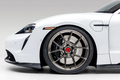 Vorsteiner VPX-101: Premium Flow Forged Wheels for Luxury and Performance Vehicles