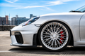 AL13 FR100 Wheels Review: Premium Forged Performance, Design, and Custom Fitment