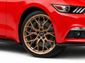 F1R FS3 Wheels: Bold Split-Spoke Design with Performance-Driven Fitment