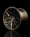 Rohana RFX17 Gloss Bronze