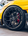 Rohana RFX19 Wheels Guide: Design, Performance, Sizes & Vehicle Applications