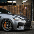 Everything You Need to Know About Stance SF07 Wheels