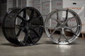Stance SF14 Wheels Now Available in 20-Inch Sizes