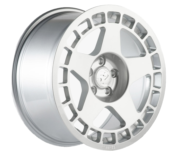 Fifteen52 Turbomac