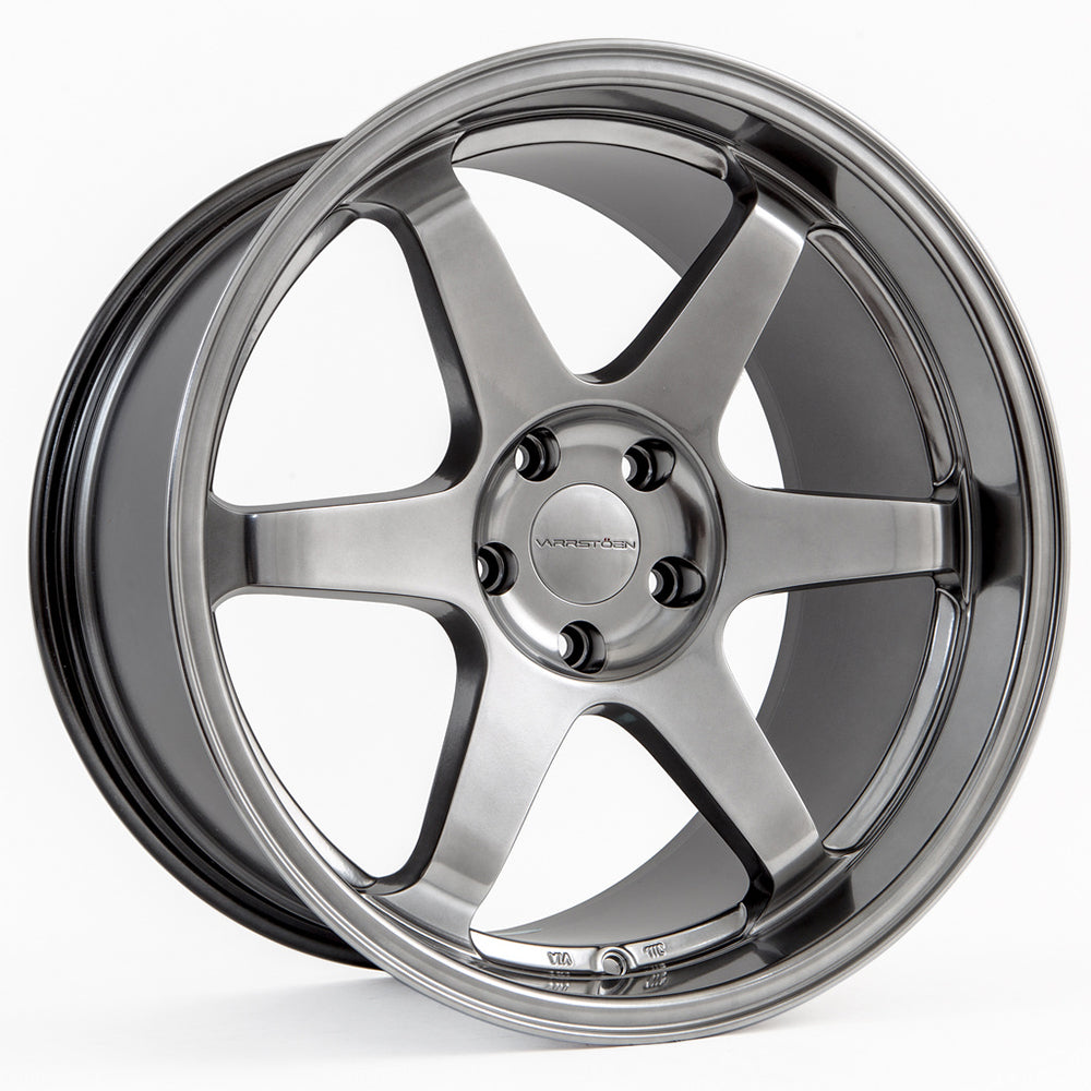 Varrstoen ES2