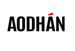 Aodhan Wheels