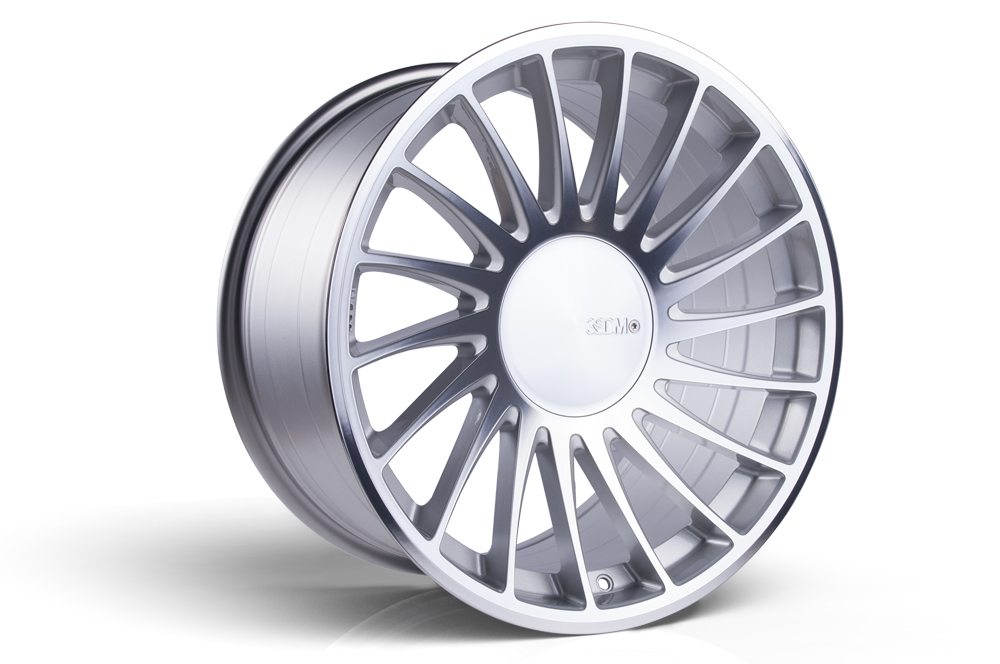 3SDM 0.04