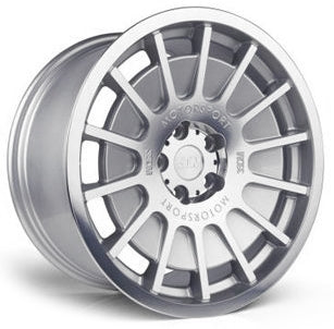 3SDM 0.66