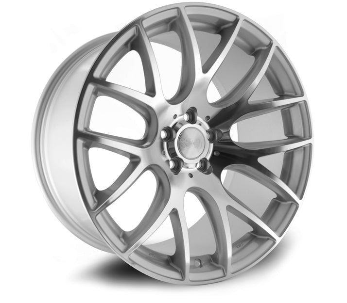 3SDM 0.01