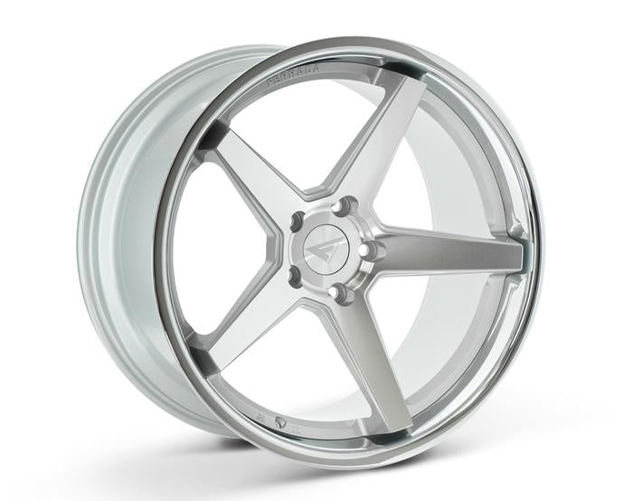 Ferrada FR3
