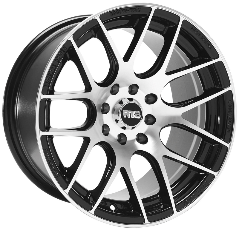 STR 517 – unleashedwheels