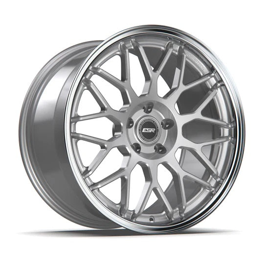ESR AP1