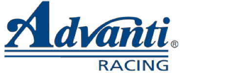 Advanti Racing