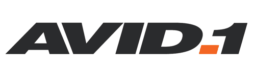 Avid1