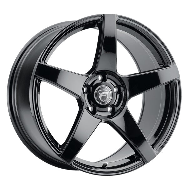 Forgestar CF5
