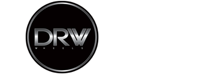 DRW Wheels – unleashedwheels