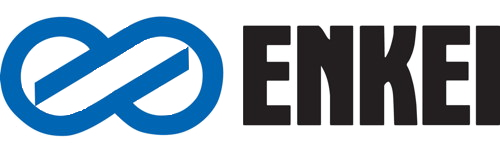 Enkei Wheels