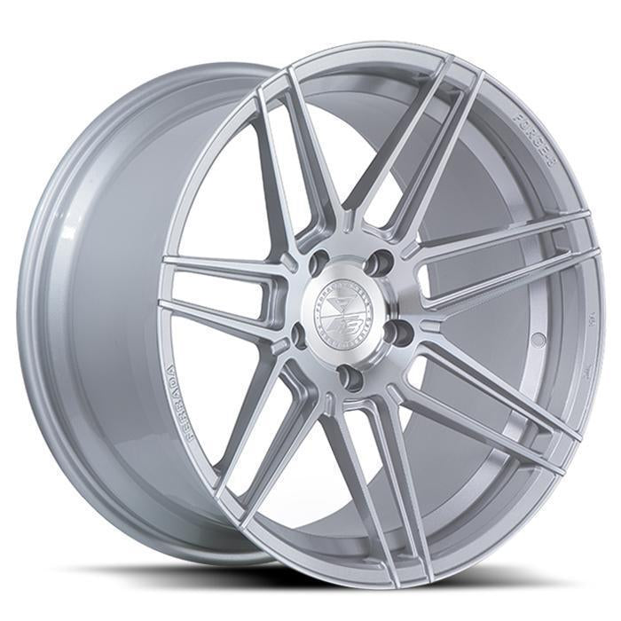 Ferrada F8-FR6
