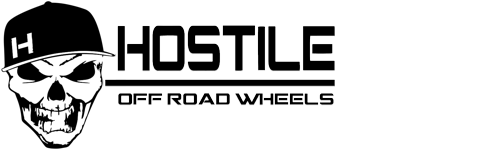 Hostile