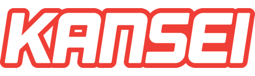 Kansei Wheels