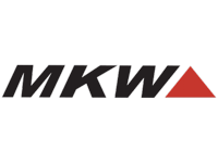 MKW