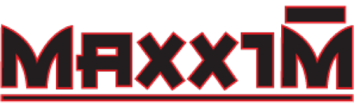 Maxxim Wheels