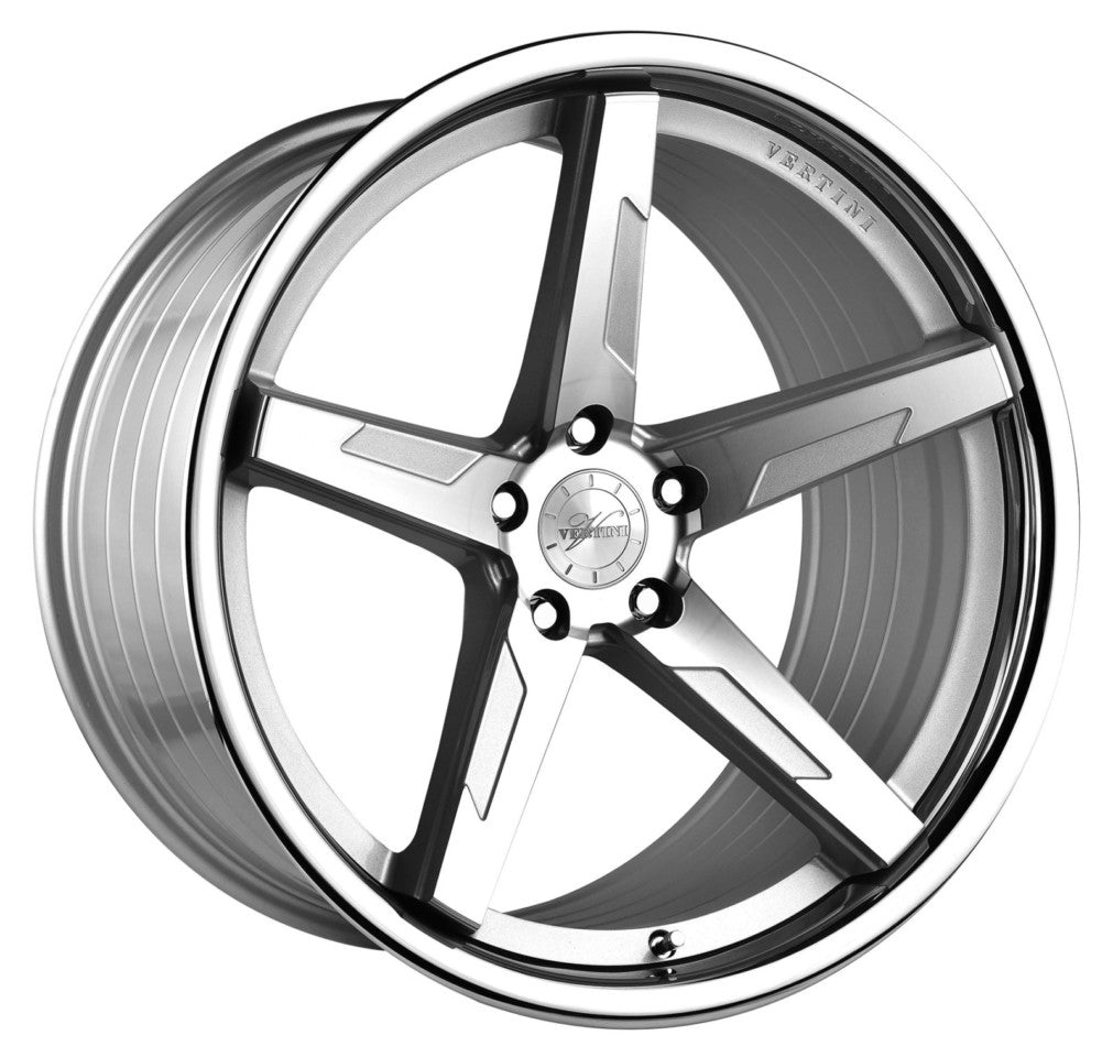 Vertini RFS1.7