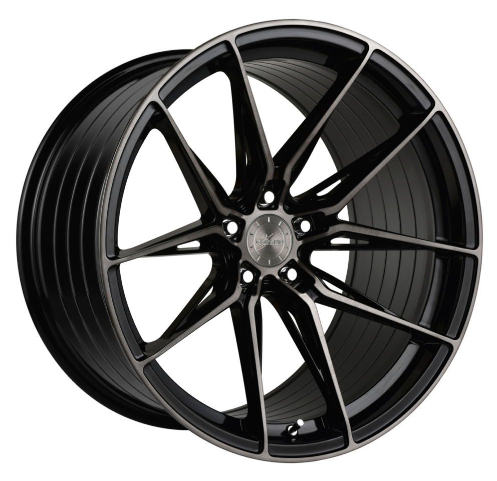 Vertini RFS1.8
