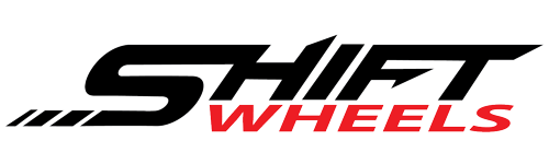 Shift
