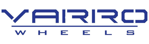 Varro Wheels