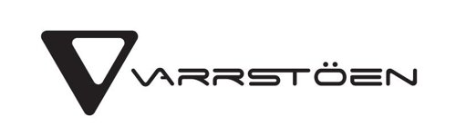 Varrstoen Wheels