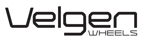 Velgen Wheels