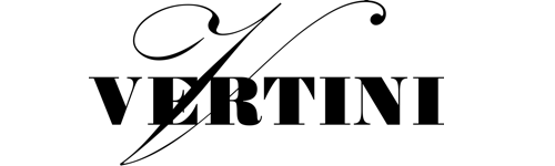 Vertini Wheels