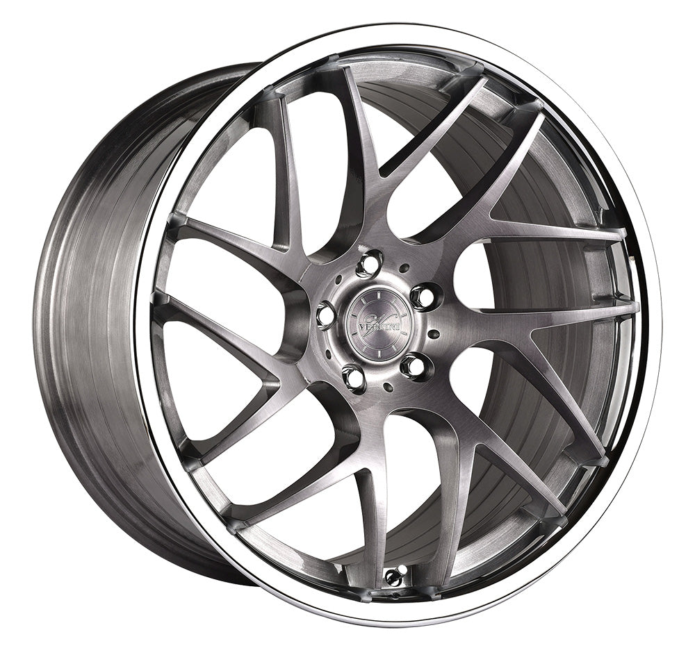 Vertini RFS1.4