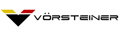 Vorsteiner Wheels
