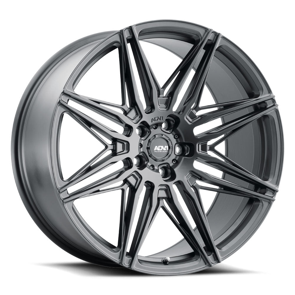 ADV.1 ADV08