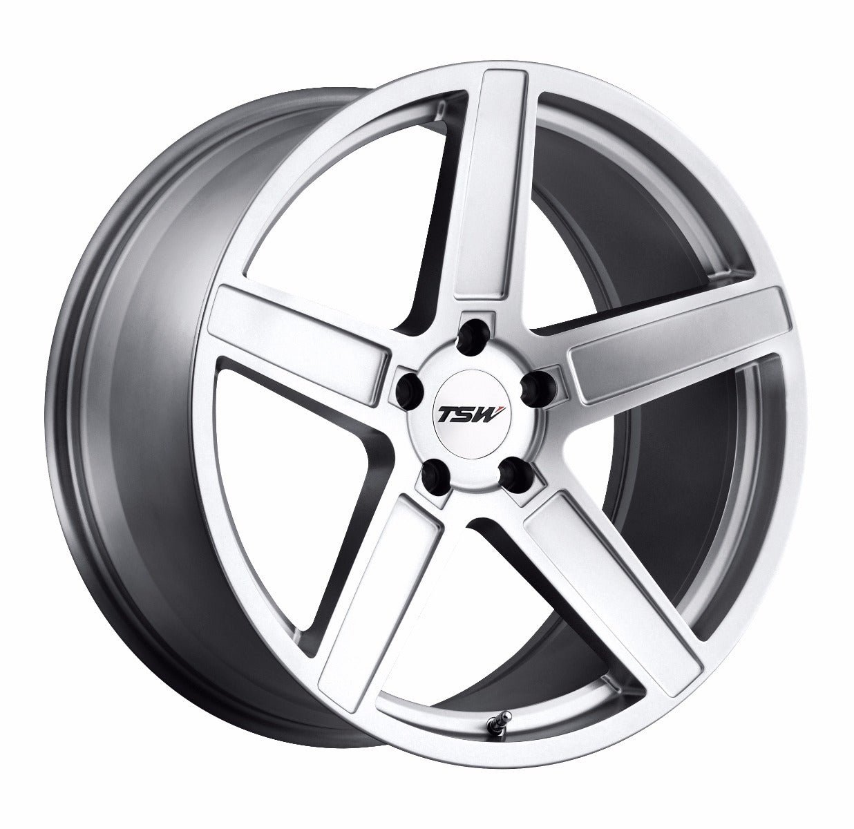 Asw Rims TSW Ascent – unleashedwheels