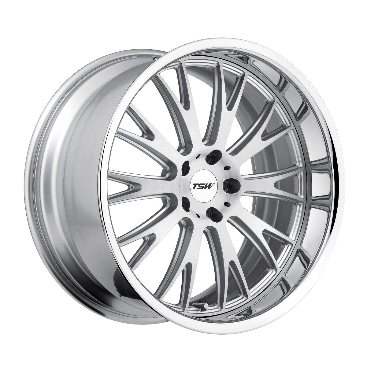 TSW Monaco – unleashedwheels