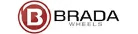Brada Wheels