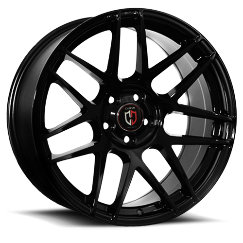 Curva C300