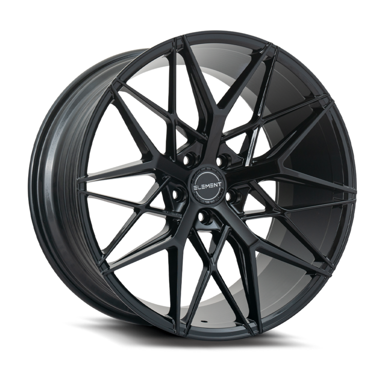 Element EL24