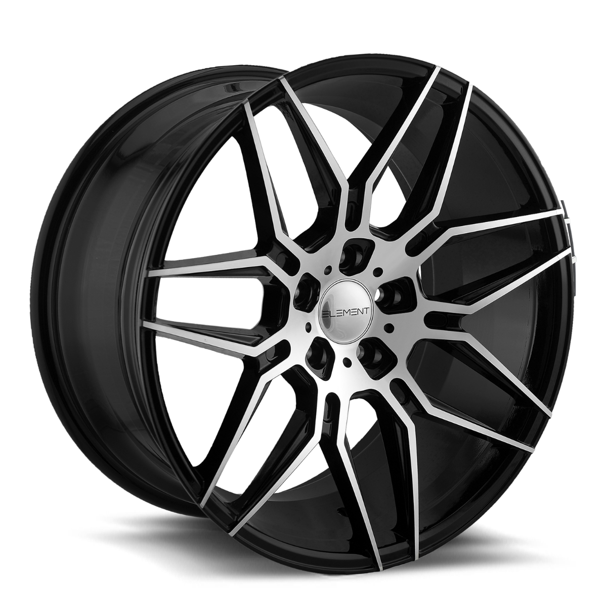 Element EL0508