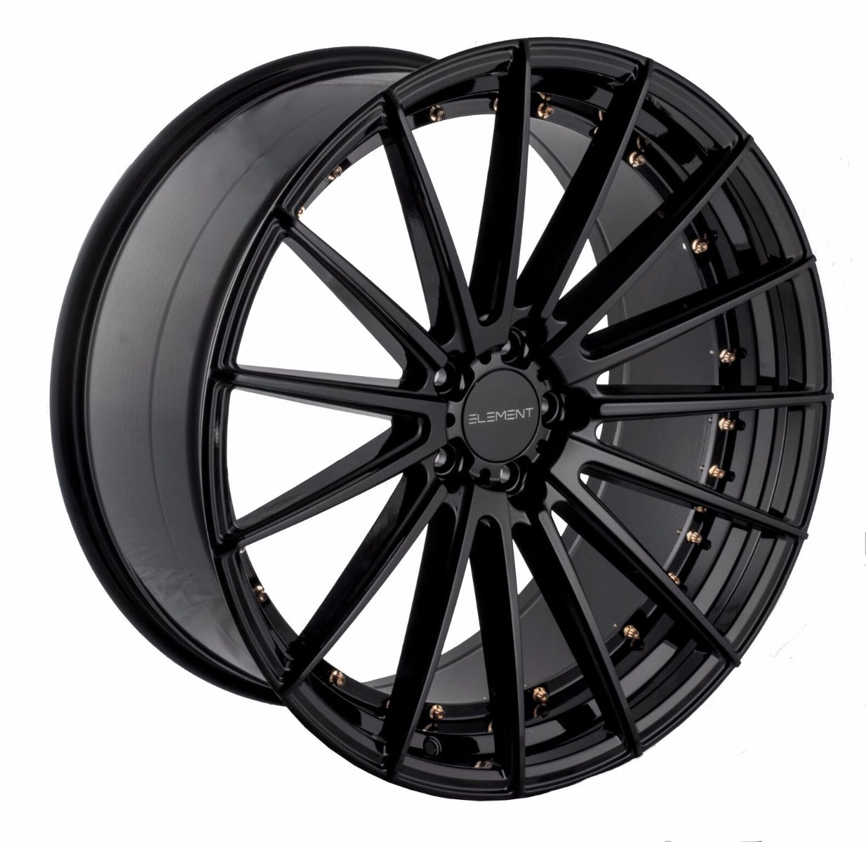 Element EL15