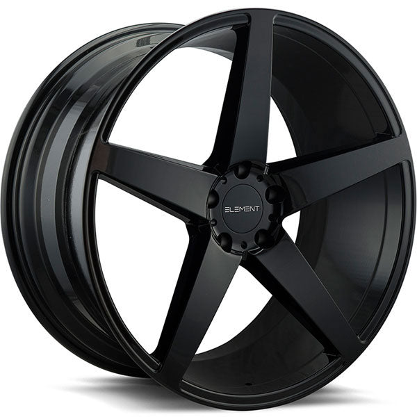 Element EL005