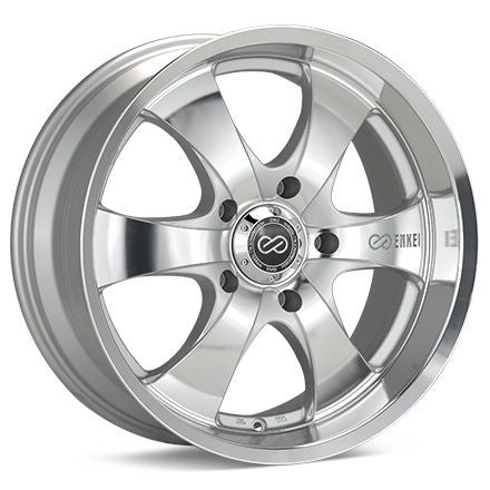 Enkei M6