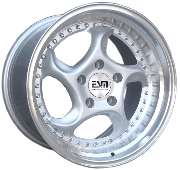 ESM-011R -011R